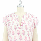 Oliphant Dress - Double Exposure Boutique