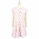 Oliphant Dress - Double Exposure Boutique