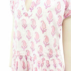 Oliphant Dress - Double Exposure Boutique