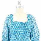 Oliphant Top - Double Exposure Boutique