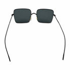 Oliver Peoples SG 7/26 - Double Exposure Boutique
