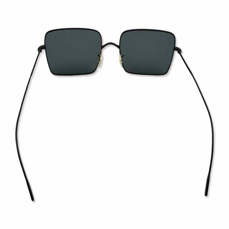Oliver Peoples SG 7/26 - Double Exposure Boutique
