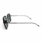 Oliver Peoples SG 7/26 - Double Exposure Boutique