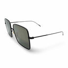 Oliver Peoples SG 7/26 - Double Exposure Boutique