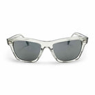 Oliver Peoples Sunglasses — Oliver Sun light gray - Double Exposure Boutique