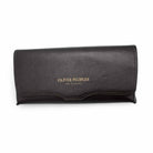 Oliver Peoples Sunglasses — Oliver Sun light gray - Double Exposure Boutique