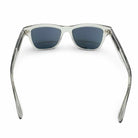 Oliver Peoples Sunglasses — Oliver Sun light gray - Double Exposure Boutique