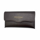 Oliver Peoples Sunglasses — Roella dark honey - Double Exposure Boutique