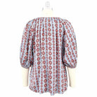 Omika Top - Double Exposure Boutique