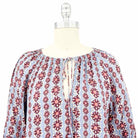 Omika Top - Double Exposure Boutique