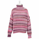Ottod'Ame Sweater - Double Exposure Boutique