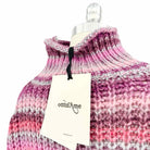 Ottod'Ame Sweater - Double Exposure Boutique