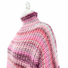 Ottod'Ame Sweater - Double Exposure Boutique