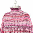 Ottod'Ame Sweater - Double Exposure Boutique