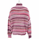 Ottod'Ame Sweater - Double Exposure Boutique