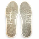 P448 Shoe - Double Exposure Boutique