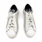 P448 Shoe - Double Exposure Boutique