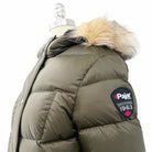 Pajar Outerwear - Double Exposure Boutique
