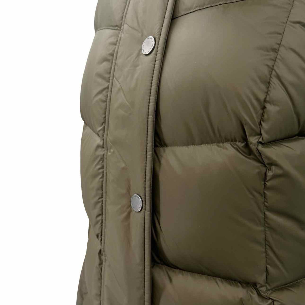 Pajar Outerwear - Double Exposure Boutique
