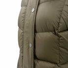 Pajar Outerwear - Double Exposure Boutique