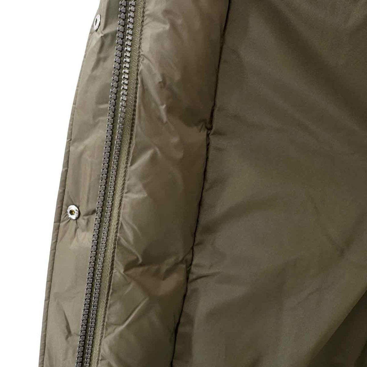 Pajar Outerwear - Double Exposure Boutique
