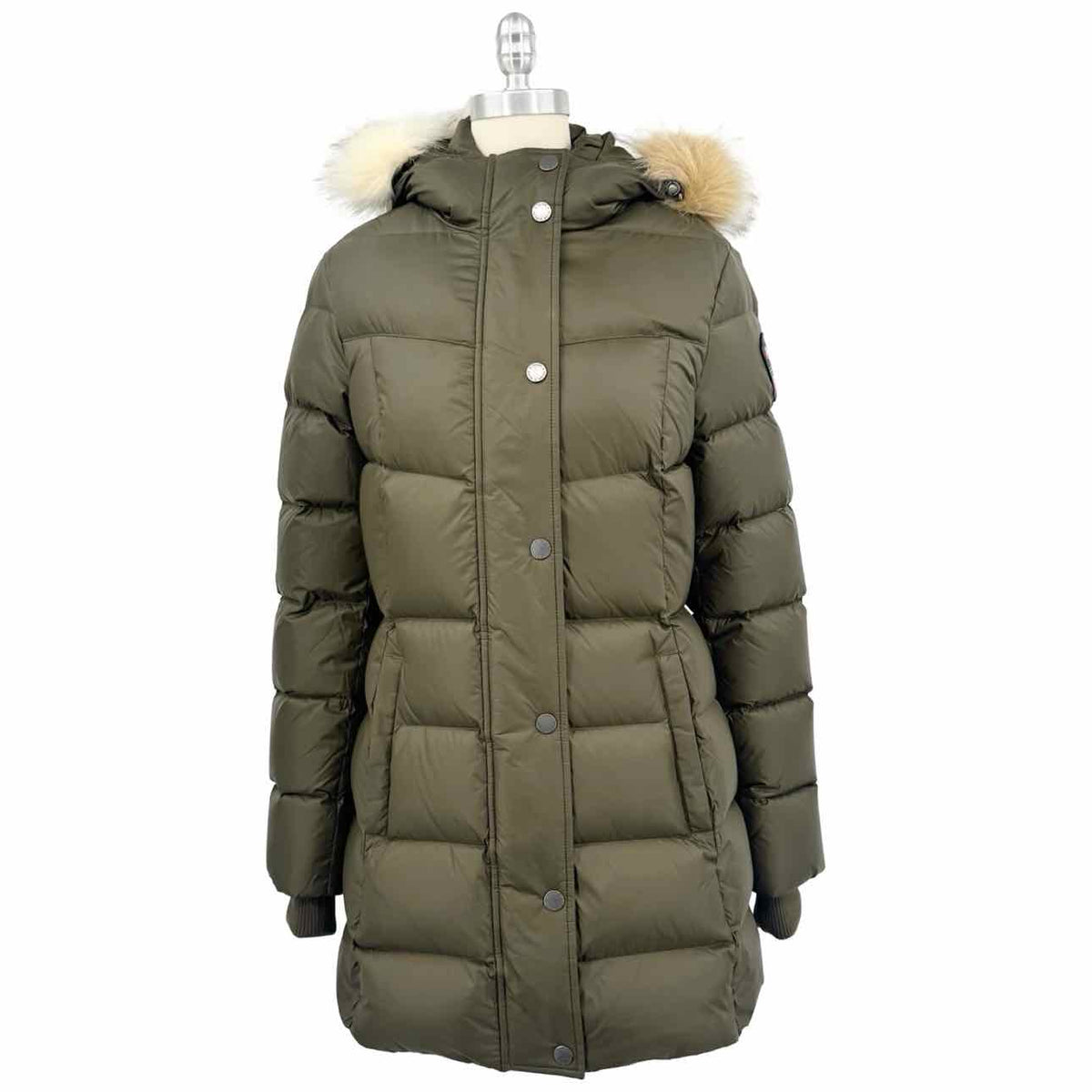 Pajar Outerwear - Double Exposure Boutique
