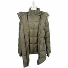 Pajar Outerwear - Double Exposure Boutique