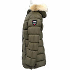 Pajar Outerwear - Double Exposure Boutique