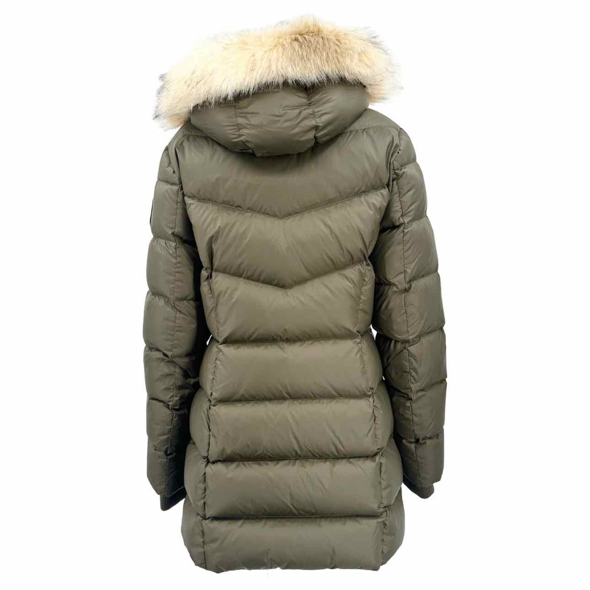 Pajar Outerwear - Double Exposure Boutique
