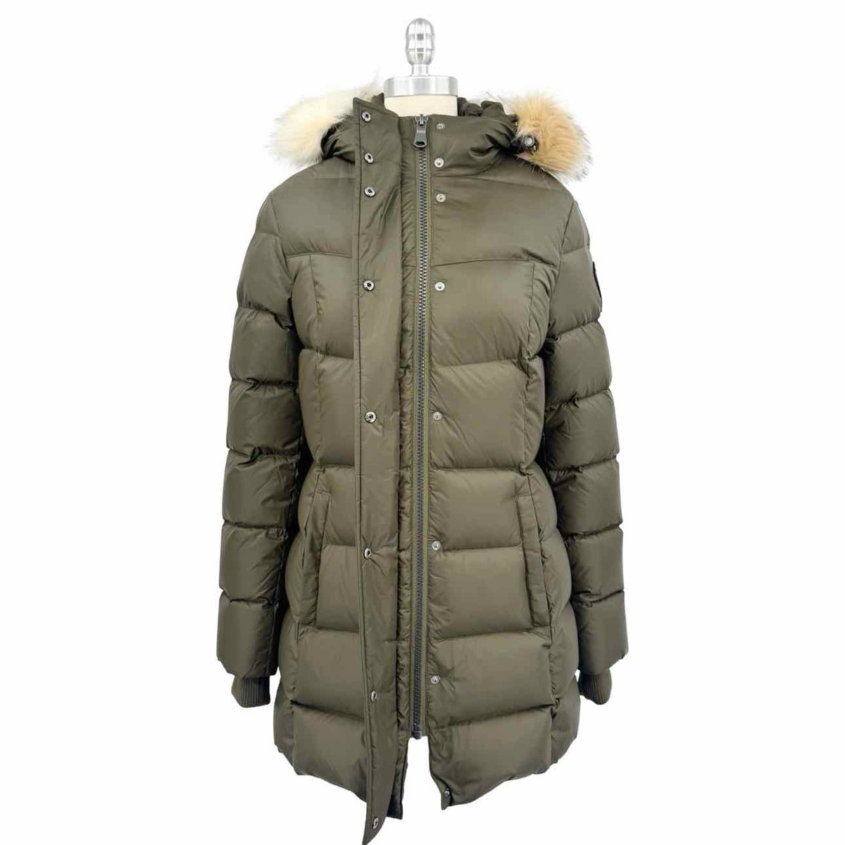 Pajar Outerwear - Double Exposure Boutique
