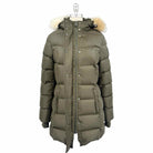 Pajar Outerwear - Double Exposure Boutique