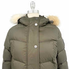 Pajar Outerwear - Double Exposure Boutique