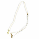 Parisa Wang Handbag - Double Exposure Boutique