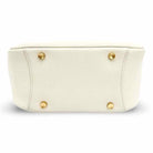 Parisa Wang Handbag - Double Exposure Boutique