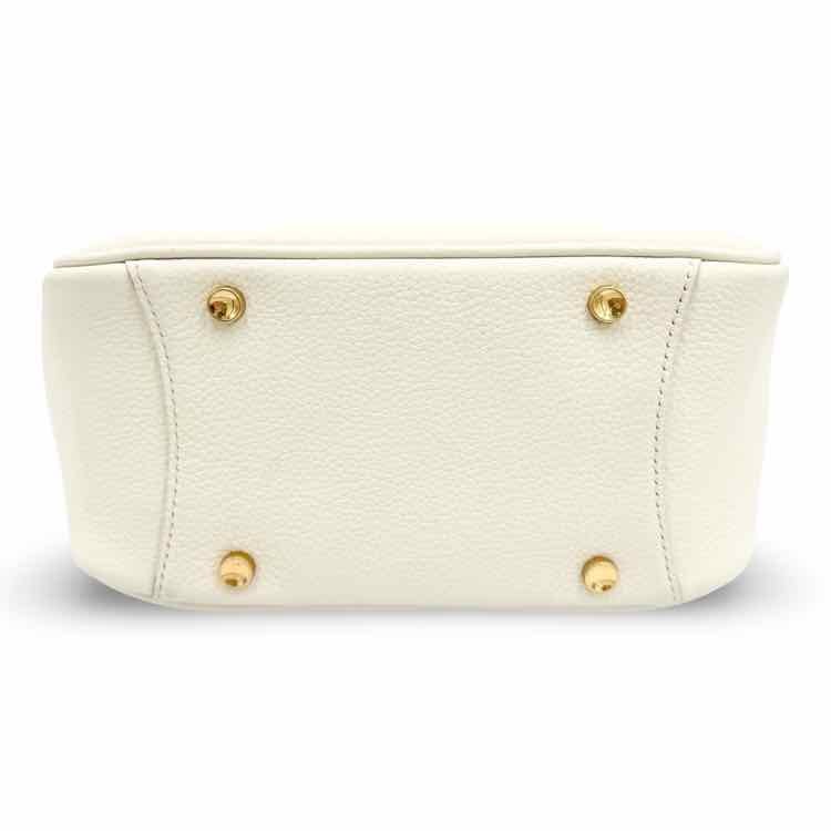 Parisa Wang Handbag - Double Exposure Boutique
