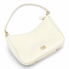 Parisa Wang Handbag - Double Exposure Boutique