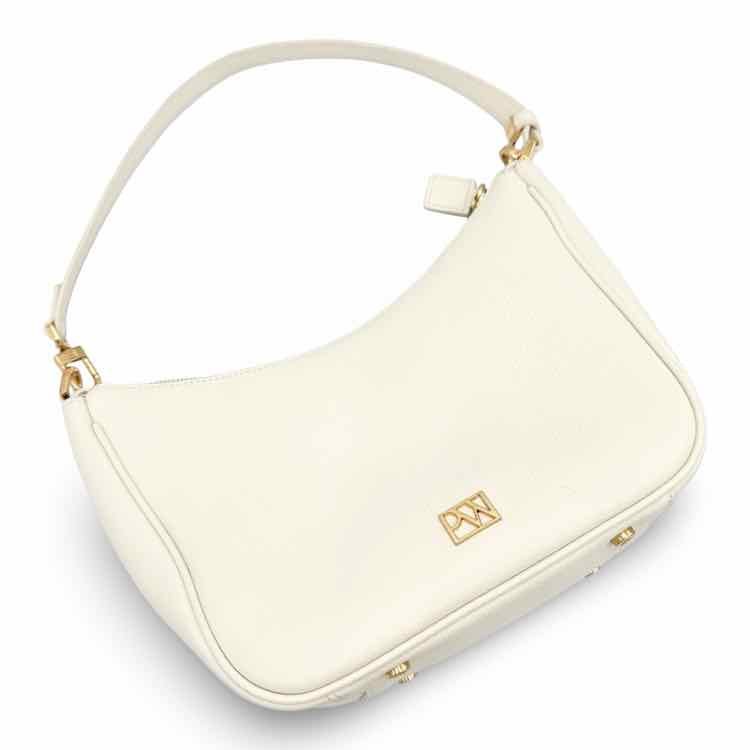 Parisa Wang Handbag - Double Exposure Boutique
