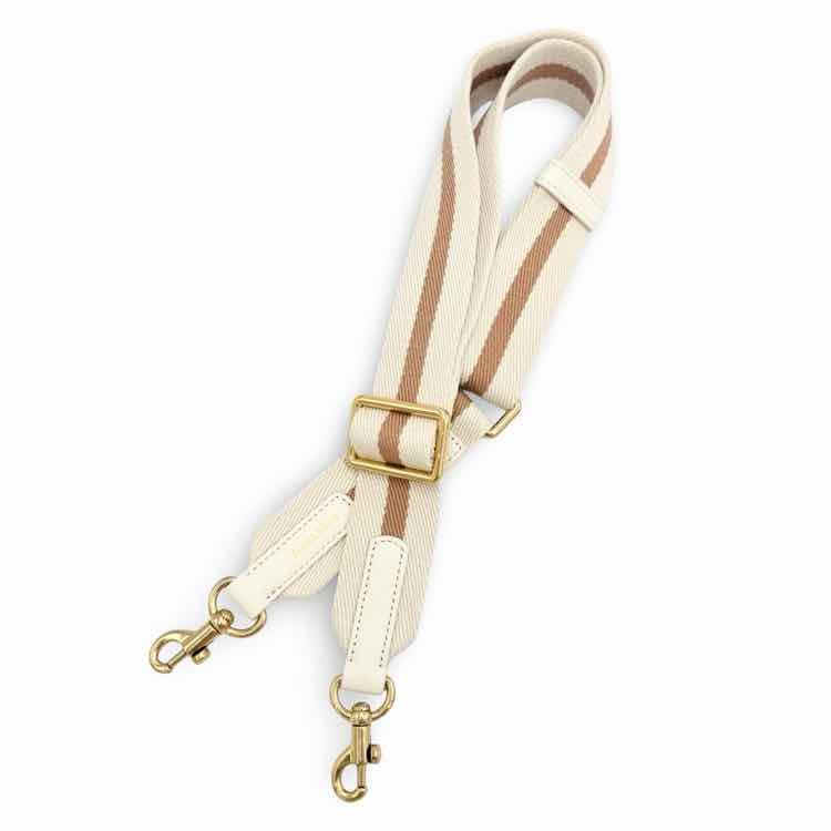 Parisa Wang Handbag - Double Exposure Boutique
