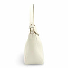 Parisa Wang Handbag - Double Exposure Boutique