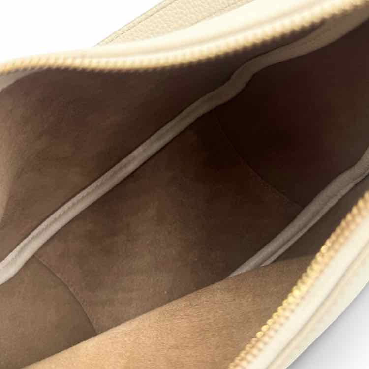 Parisa Wang Handbag - Double Exposure Boutique
