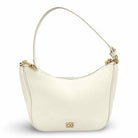 Parisa Wang Handbag - Double Exposure Boutique