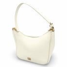 Parisa Wang Handbag - Double Exposure Boutique