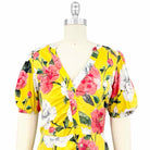 Parker Dress - Double Exposure Boutique
