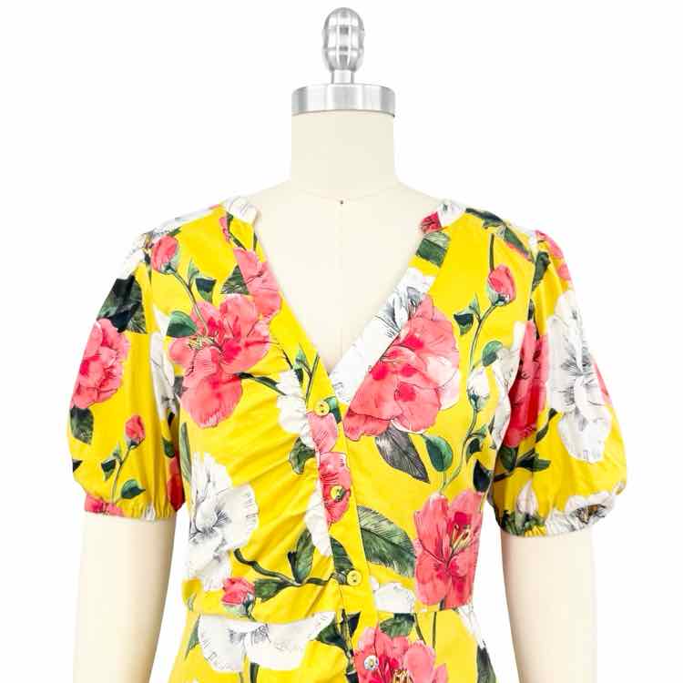 Parker Dress - Double Exposure Boutique
