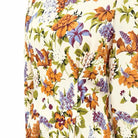 Pearl by Lela Rose Dress - Double Exposure Boutique