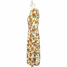 Pearl by Lela Rose Dress - Double Exposure Boutique