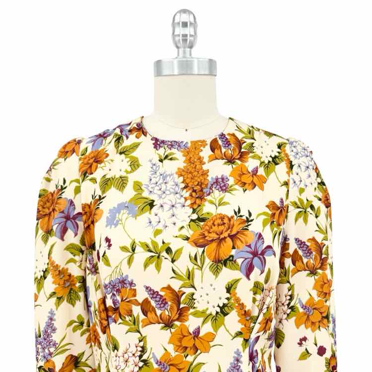 Pearl by Lela Rose Dress - Double Exposure Boutique
