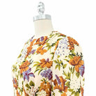 Pearl by Lela Rose Dress - Double Exposure Boutique