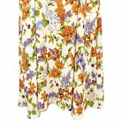 Pearl by Lela Rose Dress - Double Exposure Boutique