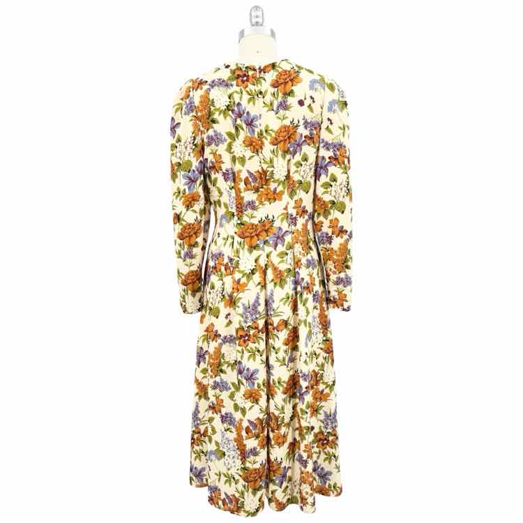 Pearl by Lela Rose Dress - Double Exposure Boutique
